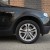BMW X3 3.0 SD