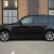 BMW X3 3.0 SD