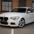 BMW 125d M-Sportpaket