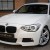 BMW 125d M-Sportpaket