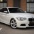 BMW 125d M-Sportpaket