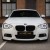 BMW 125d M-Sportpaket