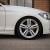 BMW 125d M-Sportpaket