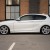 BMW 125d M-Sportpaket
