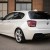BMW 125d M-Sportpaket