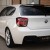 BMW 125d M-Sportpaket