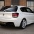 BMW 125d M-Sportpaket