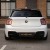 BMW 125d M-Sportpaket
