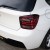 BMW 125d M-Sportpaket