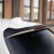 BMW 125d M-Sportpaket