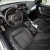 BMW 125d M-Sportpaket