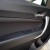BMW 125d M-Sportpaket