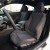 BMW 125d M-Sportpaket
