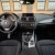 BMW 125d M-Sportpaket