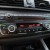 BMW 125d M-Sportpaket