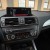 BMW 125d M-Sportpaket