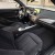 BMW 125d M-Sportpaket