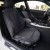 BMW 125d M-Sportpaket