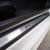 BMW 125d M-Sportpaket