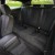 BMW 125d M-Sportpaket