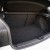 BMW 125d M-Sportpaket