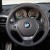 BMW 125d M-Sportpaket
