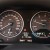 BMW 125d M-Sportpaket