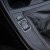 BMW 125d M-Sportpaket