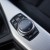 BMW 125d M-Sportpaket