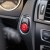 BMW 125d M-Sportpaket
