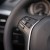 BMW 125d M-Sportpaket