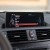BMW 125d M-Sportpaket
