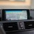 BMW 125d M-Sportpaket