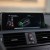 BMW 125d M-Sportpaket