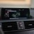 BMW 125d M-Sportpaket