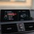 BMW 125d M-Sportpaket