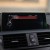 BMW 125d M-Sportpaket