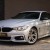 BMW 420d M-Sportpaket