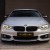 BMW 420d M-Sportpaket