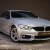 BMW 420d M-Sportpaket