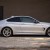 BMW 420d M-Sportpaket