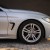 BMW 420d M-Sportpaket