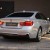 BMW 420d M-Sportpaket