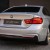 BMW 420d M-Sportpaket
