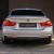 BMW 420d M-Sportpaket
