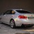 BMW 420d M-Sportpaket