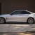 BMW 420d M-Sportpaket