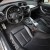BMW 420d M-Sportpaket
