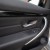 BMW 420d M-Sportpaket