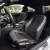 BMW 420d M-Sportpaket